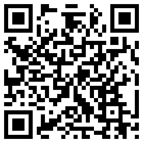 qrcode für Telegärtner Kabelstecker lt/klemm 50 Ohm - J01020C0062