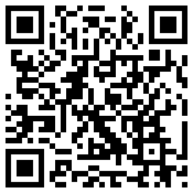 qrcode für Telegärtner KABELSTECKER CR/CR - J01020A0133