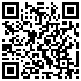 qrcode für Telegärtner Kabelverschraubung 20x1 5 Dichtung - H01012A0044