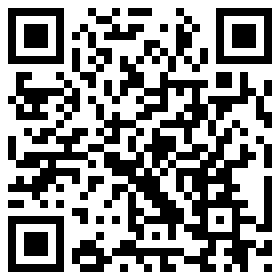qrcode für Telegärtner STX M12x1 M12x1 VL kod Cat 5 - L80212A0000