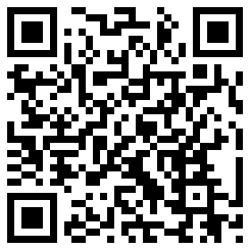 qrcode für Telegärtner BNC Kabelstecker Cr/Cr 75 Ohm - J01002A0046