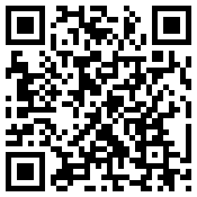 qrcode für Telegärtner Überspannungsableiter 50 Ohm - J01028B0040