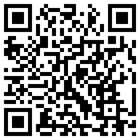 qrcode für Telegärtner Patchkabel F/UTP Cat 5e 50 0 - L00006D0101