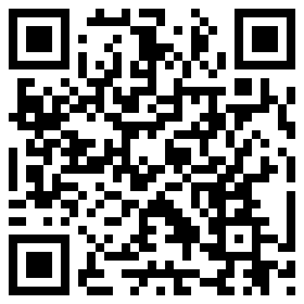 qrcode für Telegärtner Patchkabel F/UTP Cat 5e 25 0 - L00006D0084