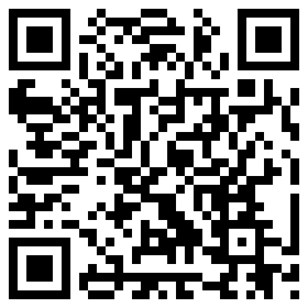 qrcode für Telegärtner Patchkabel S/FTP Cat 6A (ISO/IEC) 5 0m - L00003A0126