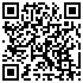 qrcode für Telegärtner Patchkabel F/UTP Cat 5e 3 0m - L00002D0002