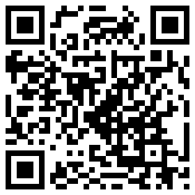 qrcode für DOTLUX M04-01010620
