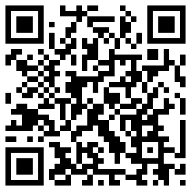 qrcode für Telegärtner Patchkabel S/FTP Cat 6A (ISO/IEC) 2 0m - L00001A0155