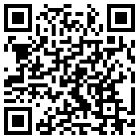 qrcode für Telegärtner Patchkabel S/FTP Cat 6A (ISO/IEC) 0 5m - L00000A0195