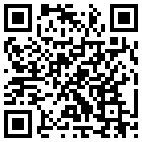 qrcode für Telegärtner Patchkabel S/FTP Cat 6A (ISO/IEC) 0 5m - L00000A0193