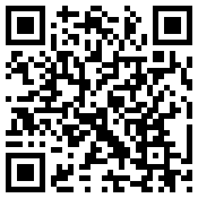 qrcode für Telegärtner STX M12x1 M12x1 VL kod Cat 6A - L80004A0000