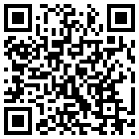 qrcode für Telegärtner TS Verteiler 6xLC MM/SM - H82050S0005