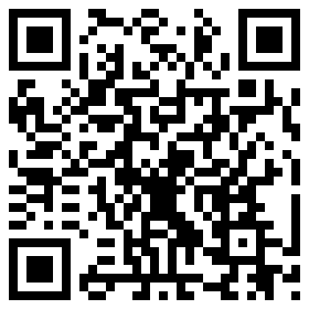 qrcode für Telegärtner STX M12x1 M12x1 VL kod Cat 5 - L80213A0000