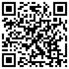 qrcode für Telegärtner J01010A0037