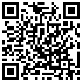 qrcode für DOTLUX M01-01010620