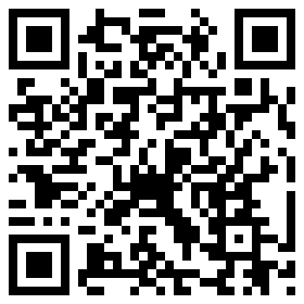 qrcode für Telegärtner STX Tragschienen Verbinder - J80023A0007