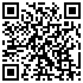 qrcode für Telegärtner SF/UTP Cat 5 4x2xAWG26/7 2 0m - L00001A0130
