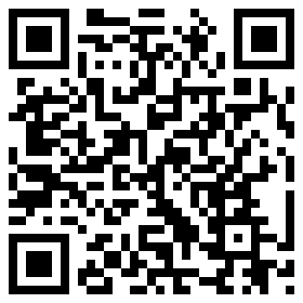 qrcode für Telegärtner STX V5 Doppelanschlussdose - H82000A0005