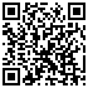 qrcode für Telegärtner STX M12x1 M12x1 VL kod Cat 6A - L82005A0001