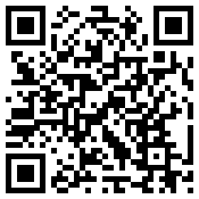 qrcode für Telegärtner STX M12x1 M12x1 VL kod Cat 6A - L80003A0000