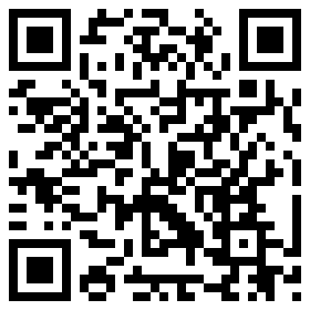 qrcode für Telegärtner STX M12x1 M12x1 VL kod Cat 6A - L80000A0001
