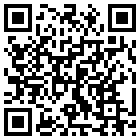 qrcode für Telegärtner STX M12x1 RJ45 VL kod Cat 5 - L80314A0001