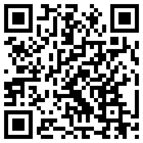qrcode für Telegärtner Abisolierwerkzeug 0 25 0 8 - N04001A0062