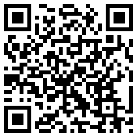 qrcode für Telegärtner STX V14 Zentralverschr Flanschset - J88084A0008