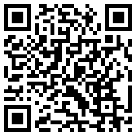 qrcode für Telegärtner STX Tragschienen Verbinder - J80023A0000