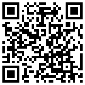 qrcode für DOTLUX 3297-2