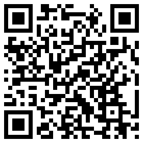qrcode für Telegärtner S/FTP Cat 6A 4x2xAWG27/7 15 0m - L00006A0096