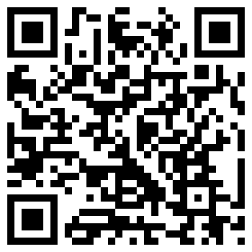 qrcode für Telegärtner STX M12x1 RJ45 VL kod Cat 6A 0 5m - L80100A0000