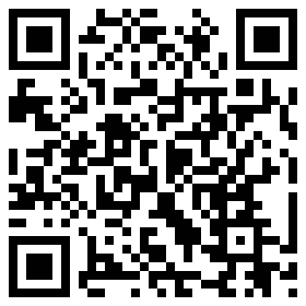 qrcode für Telegärtner STX M12x1 RJ45 VL kod Cat 5 - L80315A0001