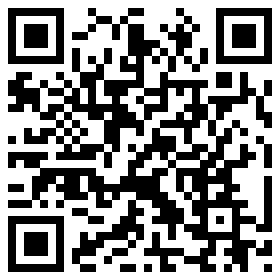 qrcode für Telegärtner STX M12x1 M12x1 VL kod Cat 5 - L80210A0001