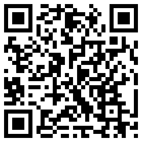 qrcode für Telegärtner STX M12x1 VL kod Cat 5 - L83613A0000