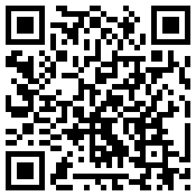 qrcode für Telegärtner STX RJ45 RJ45 VL PROFINET Cat 5 - L80400A0000