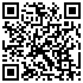 qrcode für Telegärtner STX V1 Flansch - H86000A0000