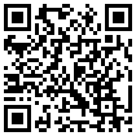 qrcode für Telegärtner STX M12x1 VL kod Cat 5 - L83610A0000