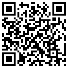 qrcode für Telegärtner SF/UTP Cat 5 4x2xAWG26/7 2 0m - L00001A0133