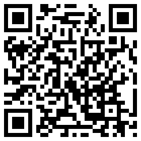 qrcode für DOTLUX 3288-2
