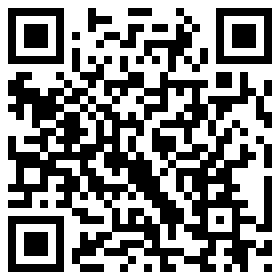 qrcode für Telegärtner TS Verteiler 12xSCD Spleißkassette - H82050E0102