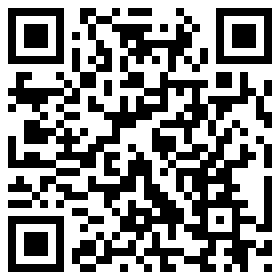qrcode für Telegärtner TOC Steckerschutzkappe IP68 - H60030A0001