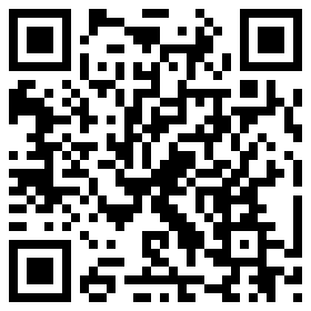 qrcode für Telegärtner STX M12x1 M12x1 VL kod Cat 6A - L80003A0004