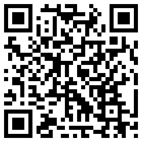 qrcode für Telegärtner BNC KABELBUCHSE 50 OHM LOET - J01001A0032
