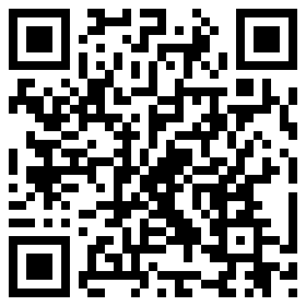 qrcode für Telegärtner STX M12x1 RJ45 VL kod Cat 6A - L82102A0000