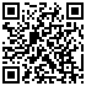 qrcode für Telegärtner STX USB 3 0 Kupplung f Typ A - J80029A0012