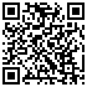 qrcode für Telegärtner Gehäuse 30/39 - H00032A0942