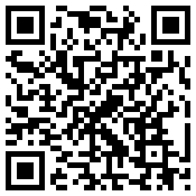 qrcode für Telegärtner LWL DUPLEXKABEL POF 980/1000 - L08110A0000