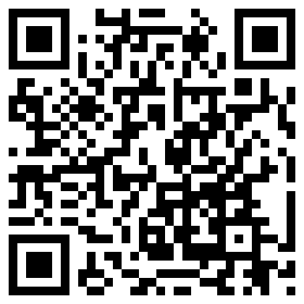 qrcode für GSAB 25.00.1P1-APZ