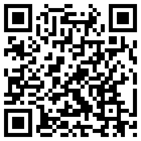 qrcode für Telegärtner BNC KABELSTECKER CRIMP - J01000B0018Z